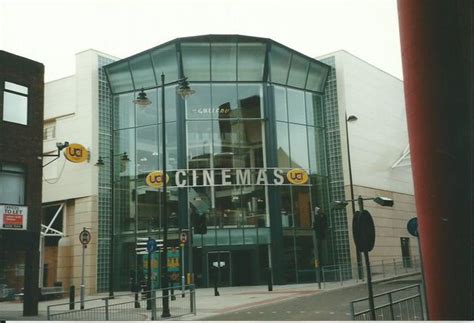 maidenhead movies|Odeon Luxe Maidenhead in Maidenhead, GB